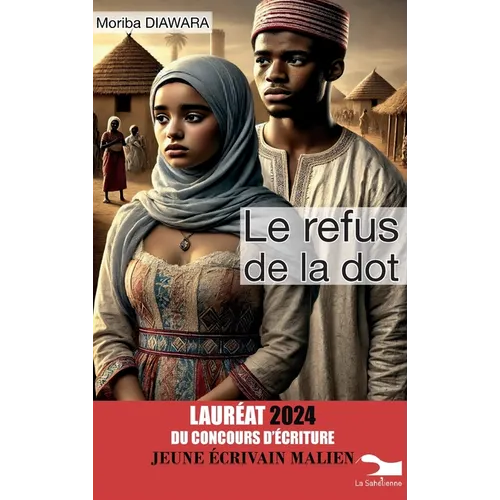 Le refus de la dot