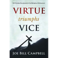 Virtue Triumphs Vice