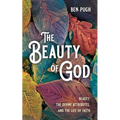 The Beauty of God: Beauty, the Divine Attributes, and the Life of Faith