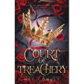 Court of Treachery