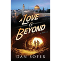A Love and Beyond