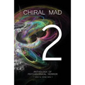 Chiral Mad 2