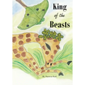 King of the Beasts