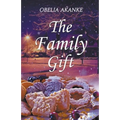 The Family Gift
