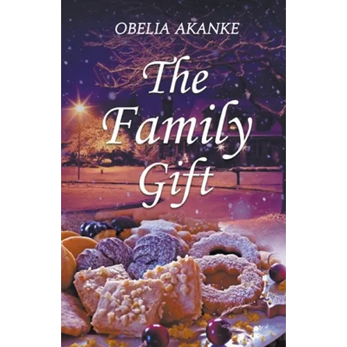The Family Gift