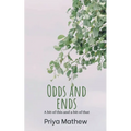 Odds and ends