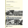 Der Boschhof: Das Landwirtschaftliche Und Kulturlandschaftliche Engagement Von Robert Bosch