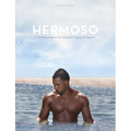 Hermoso