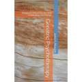 Geriatric Psychotherapy: Essays in Clinical Practice and Counseling Psychology