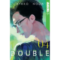 Double, Volume 4