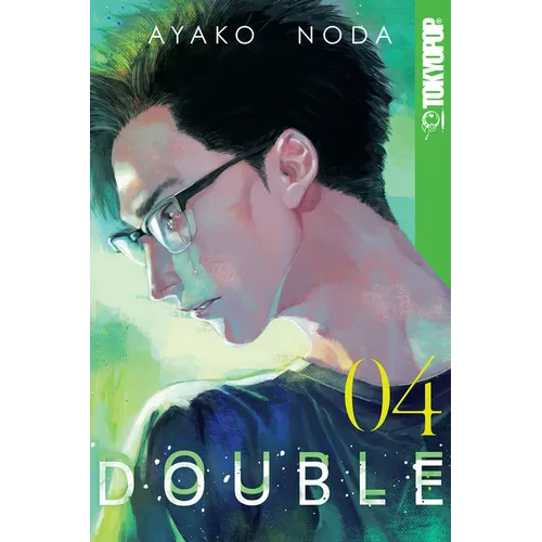 Double, Volume 4