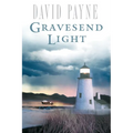 Gravesend Light