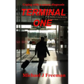 Terminal One: Coping with a cancer diagnosis