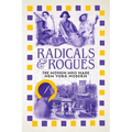 Radicals and Rogues: The Women Who Made New York Modern