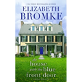 The House with the Blue Front Door