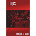 Imps