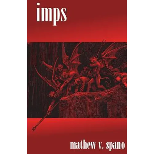 Imps