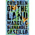 Children of the Land