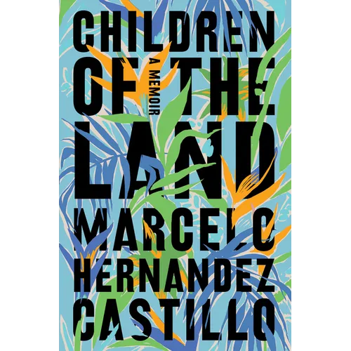 Children of the Land