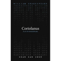 Coriolanus