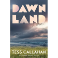 Dawnland