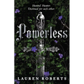 Powerless