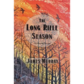The Long Rifle Season