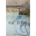Our Song