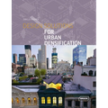 Design Solutions for Urban Densification
