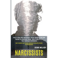 Narcissists: Learn to Deal With Narcissists, Energy Vampires and Save Yourself by Emotional Abuse. Tips & Tricks to Grow Your Emotional Intelligence (