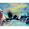 Blueprint of Memories: The Breath of Siberia