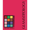 Glamstrology: Discover Your Signature Style with Astrology
