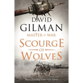Scourge of Wolves