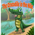 The Crocodile in the Nile