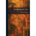 The Romantic '90s