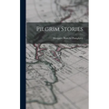 Pilgrim Stories