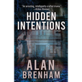 Hidden Intentions