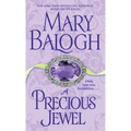 A Precious Jewel