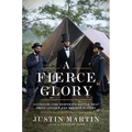 Fierce Glory