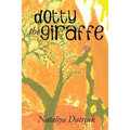 Dotty the Giraffe