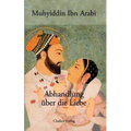 Abhandlung Ber Die Liebe