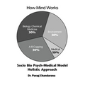 How Mind Works