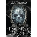 The Frangitelli Mirror