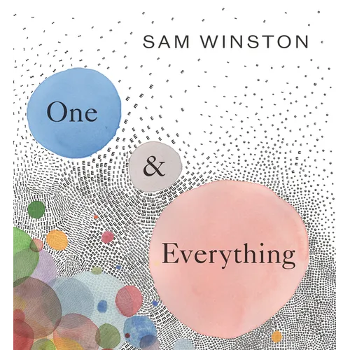 One and Everything