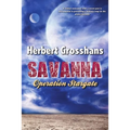 Savanna