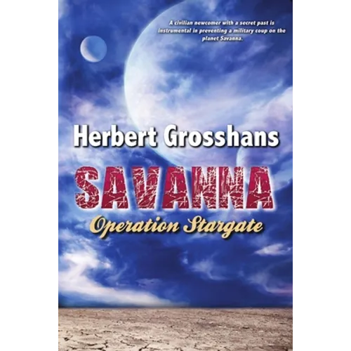 Savanna