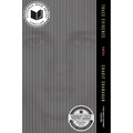Trace Evidence: Poems