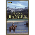 Send a Ranger