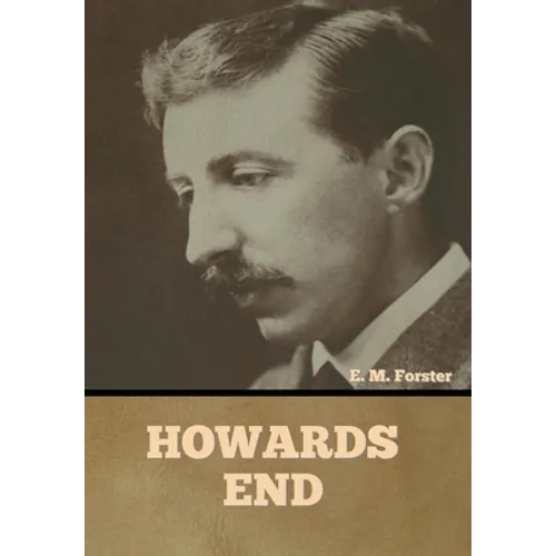 Howards End