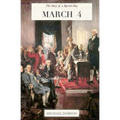 March 4: The Story of a Special Day